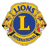 Logo lions