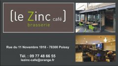 ZINC_CAFE-2019.jpg